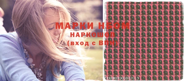 молекула духа Алзамай