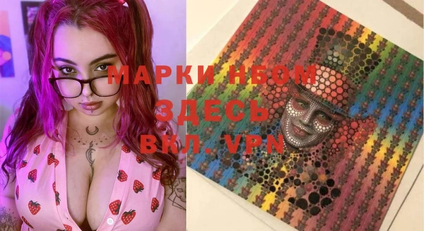 прущие грибы Алексин