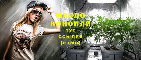 прущие грибы Алексин